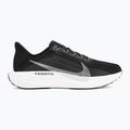 Scarpe da running uomo Nike Pegasus Plus black/anthracite/white/pure platinum 2