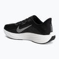 Scarpe da running uomo Nike Pegasus Plus black/anthracite/white/pure platinum 3