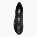 Scarpe da running uomo Nike Pegasus Plus black/anthracite/white/pure platinum 5