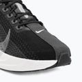 Scarpe da running uomo Nike Pegasus Plus black/anthracite/white/pure platinum 7