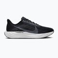 Scarpe da running uomo Nike Pegasus Plus black/anthracite/white/pure platinum