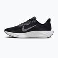 Scarpe da running uomo Nike Pegasus Plus black/anthracite/white/pure platinum 2