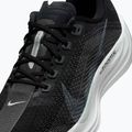 Scarpe da running uomo Nike Pegasus Plus black/anthracite/white/pure platinum 10