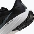 Buty do biegania męskie Nike Pegasus Plus black/anthracite/white/pure platinum 11