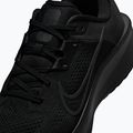 Buty do biegania męskie Nike Quest 6 black/dark smoke grey 8