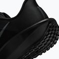 Scarpe da running uomo Nike Quest 6 black/dark smoke grey 9