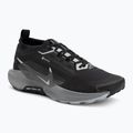 Scarpe da running uomo Nike Pegasus Trail 5 GORE-TEX black/cool grey/anthracite/wolf grey