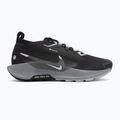 Scarpe da running uomo Nike Pegasus Trail 5 GORE-TEX black/cool grey/anthracite/wolf grey 2