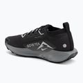 Scarpe da running uomo Nike Pegasus Trail 5 GORE-TEX black/cool grey/anthracite/wolf grey 3