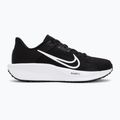 Scarpe da running donna Nike Quest 6 black/iron grey/white 2