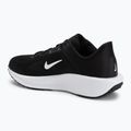 Scarpe da running donna Nike Quest 6 black/iron grey/white 3