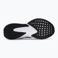 Scarpe da running donna Nike Quest 6 black/iron grey/white 4