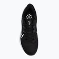 Scarpe da running donna Nike Quest 6 black/iron grey/white 5