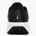 Scarpe da running donna Nike Quest 6 black/iron grey/white 6