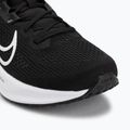 Scarpe da running donna Nike Quest 6 black/iron grey/white 7