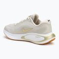 Nike Journey Run scarpe da corsa donna phantom/sail/gum marrone chiaro/oliva neutra 3