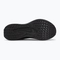 Buty do biegania męskie Nike Quest 6 black/dark smoke grey 4