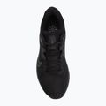 Scarpe da running uomo Nike Quest 6 black/dark smoke grey 5