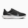 Scarpe running da donna Nike Pegasus Plus black/anthracite/white/pure platinum