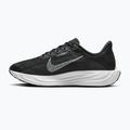 Scarpe running da donna Nike Pegasus Plus black/anthracite/white/pure platinum 2