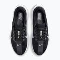 Scarpe running da donna Nike Pegasus Plus black/anthracite/white/pure platinum 6
