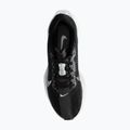 Scarpe running da donna Nike Pegasus Plus black/anthracite/white/pure platinum 7