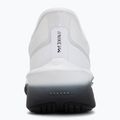 Scarpe da running da uomo Nike Zoom Fly 6 white/smoke grey/metallic silver/black 6