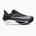 Scarpe da running uomo Nike Zoom Fly 6 Black/Light Smoke Grey/White 2