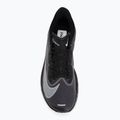 Buty do biegania męskie Nike Zoom Fly 6 black/light smoke grey/white 5