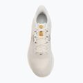 Scarpe running donna Nike Vomero 17 phantom/light bone/sail/metallic gold 5