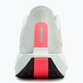 Nike Pegasus Plus scarpe da corsa da donna appena grigio/bianco/nero/hot punch 6