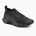 Scarpe da running uomo Nike Pegasus Trail 5 GORE-TEX black/anthracite/black