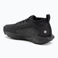 Scarpe da running uomo Nike Pegasus Trail 5 GORE-TEX black/anthracite/black 3