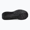 Scarpe da running uomo Nike Pegasus Trail 5 GORE-TEX black/anthracite/black 4