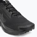 Scarpe da running uomo Nike Pegasus Trail 5 GORE-TEX black/anthracite/black 7