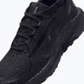 Scarpe da running uomo Nike Pegasus Trail 5 GORE-TEX black/anthracite/black 11
