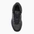 Scarpe da basket da uomo Nike G.T. Hustle Academy nero/nero 5