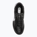 Scarpe da calcio Nike Premier III TF uomo nero/bianco 5