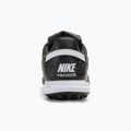 Scarpe da calcio Nike Premier III TF uomo nero/bianco 6