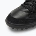 Scarpe da calcio Nike Premier III TF uomo nero/bianco 7