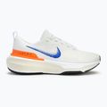 Nike Invincible 3 Blueprint scarpe da corsa da donna multicolore / multicolore 2