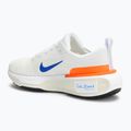 Nike Invincible 3 Blueprint scarpe da corsa da donna multicolore / multicolore 3