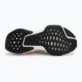 Nike Invincible 3 Blueprint scarpe da corsa da donna multicolore / multicolore 4