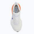 Nike Invincible 3 Blueprint scarpe da corsa da donna multicolore / multicolore 5