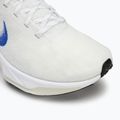 Nike Invincible 3 Blueprint scarpe da corsa da donna multicolore / multicolore 7