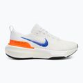 Nike Invincible 3 Blueprint ZoomX uomo scarpe da corsa multi-color/multi-color 2