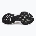Nike Invincible 3 Blueprint ZoomX uomo scarpe da corsa multi-color/multi-color 4