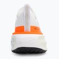 Nike Invincible 3 Blueprint ZoomX uomo scarpe da corsa multi-color/multi-color 6