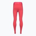 Leggings Nike Pro Sculpt donna aster rosa/bianco 2