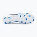 Scarpe da calcio da uomo Nike Tiempo Legend 10 Club FG/MG soar/bianco 4